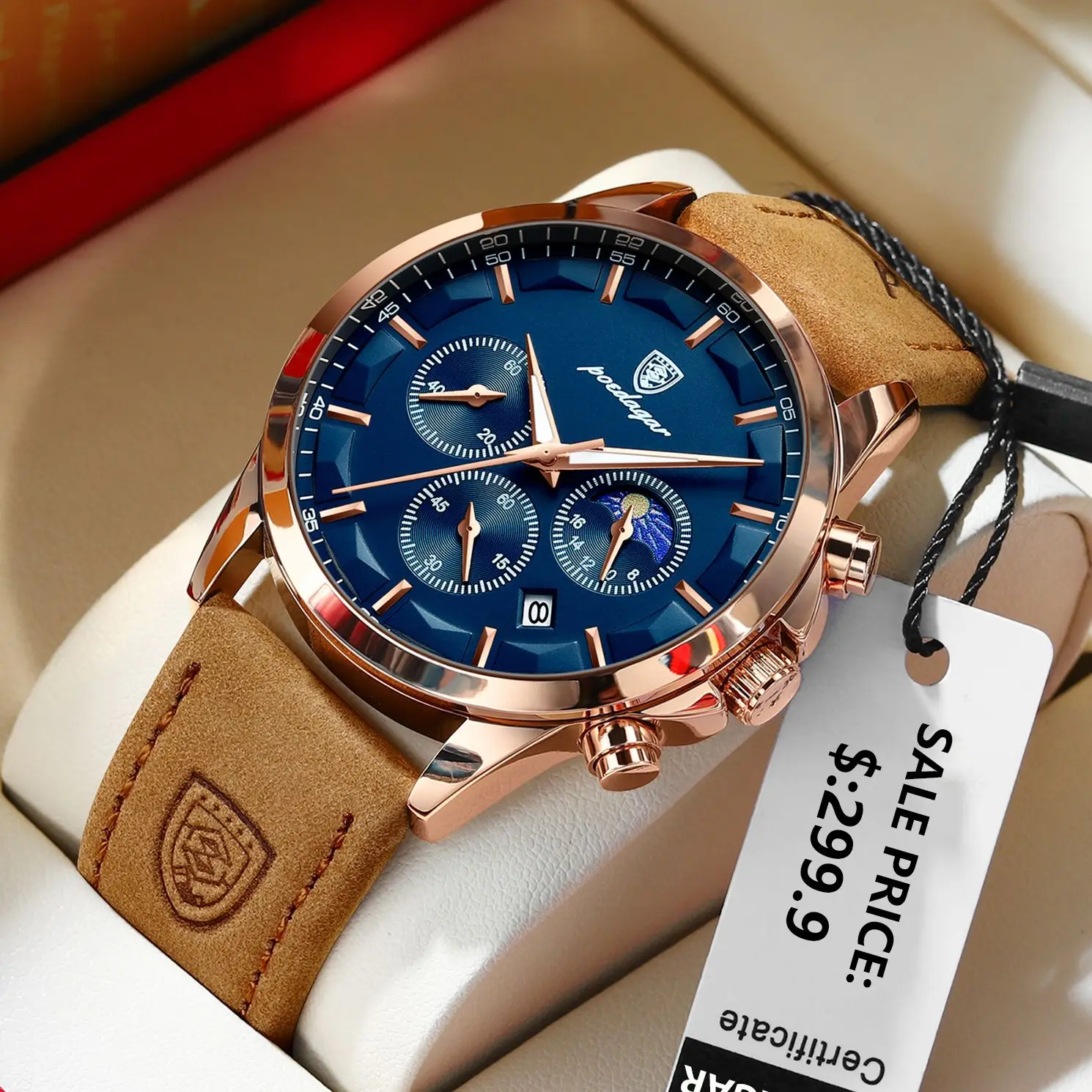 kf-S3fda5985191c4aaeb99e980ee7e3a5a0D