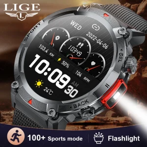 kf-S8da7d1b1c9b943cc9016d86592e6a6c7n