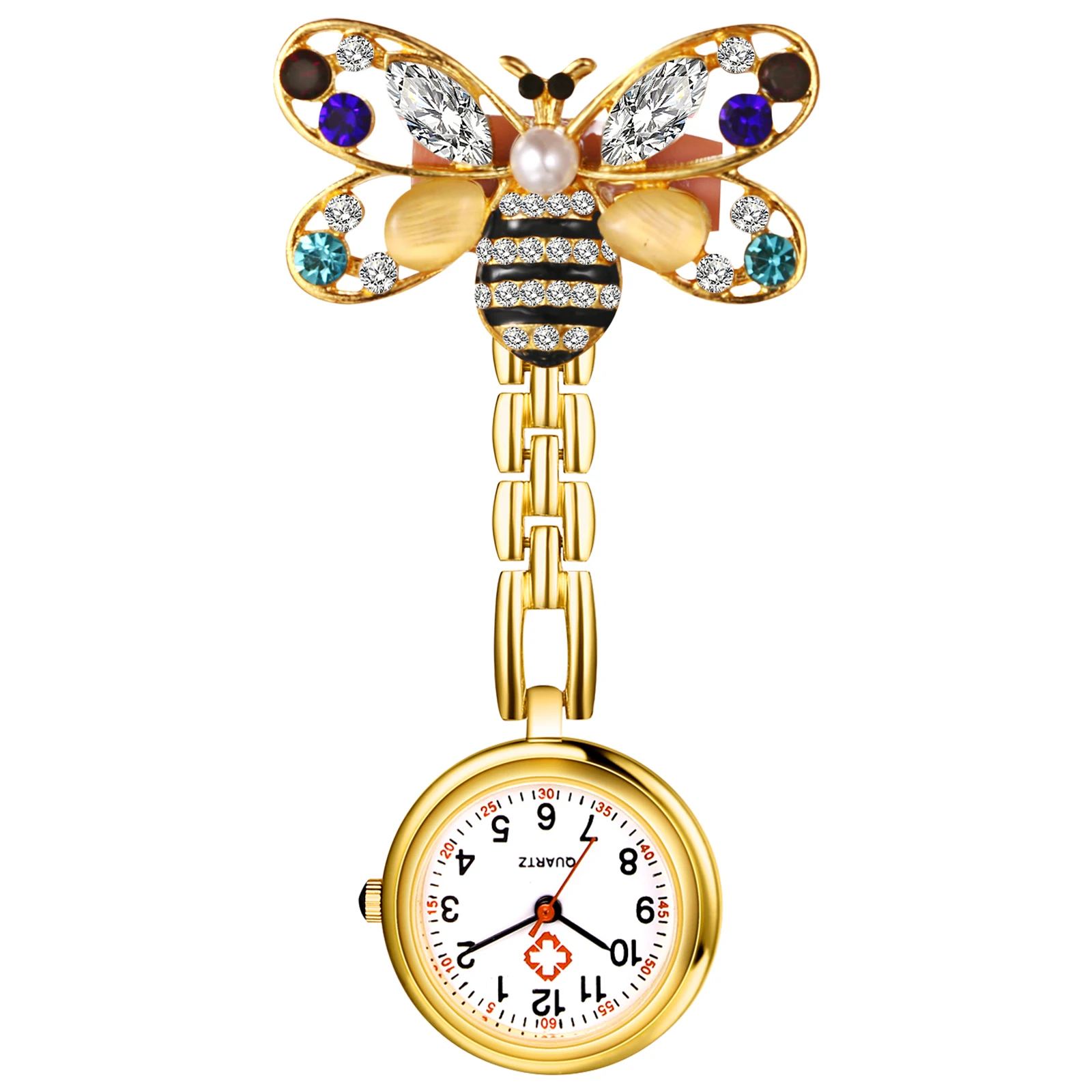 kf-Scf80da79202742d0a700fbe32872f391C